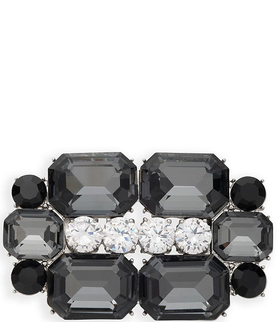 Lauren Ralph Lauren Deco Jet Pin