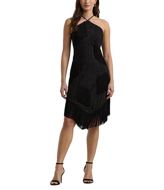 Ralph lauren cocktail dresses dillards deals