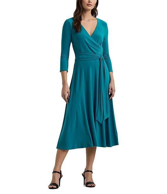 Ralph lauren cocktail dresses dillards best sale