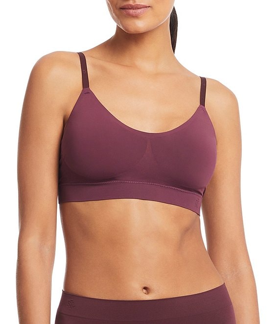 Dillards bralette on sale