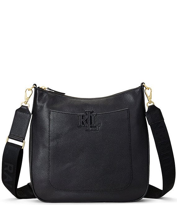 Lauren Ralph Lauren Handbags / Purses gift: sale up to −25% | Stylight