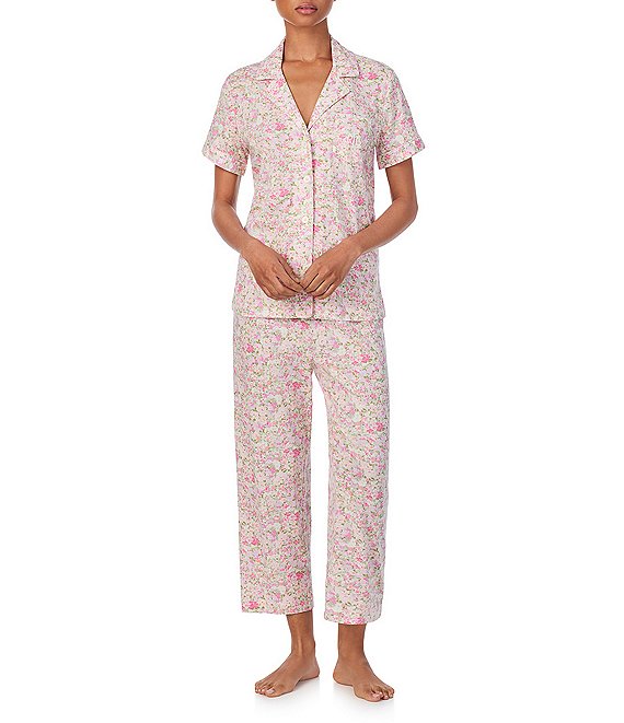 PS Notch Short Sleeve Bodysuit PS Notch Short Sleeve Bodysuit