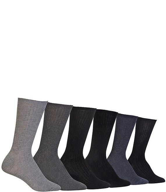 Women's Trouser Socks – Wealcan Llc