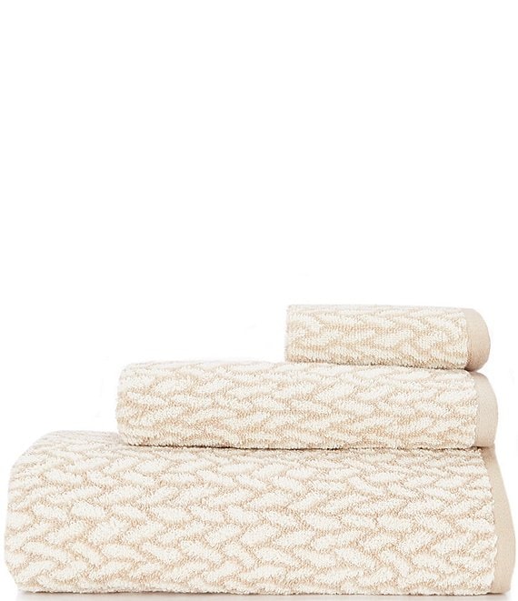 https://dimg.dillards.com/is/image/DillardsZoom/mainProduct/lauren-ralph-lauren-sanders-basketweave-bath-towels/05708225_zi_solid_tan.jpg
