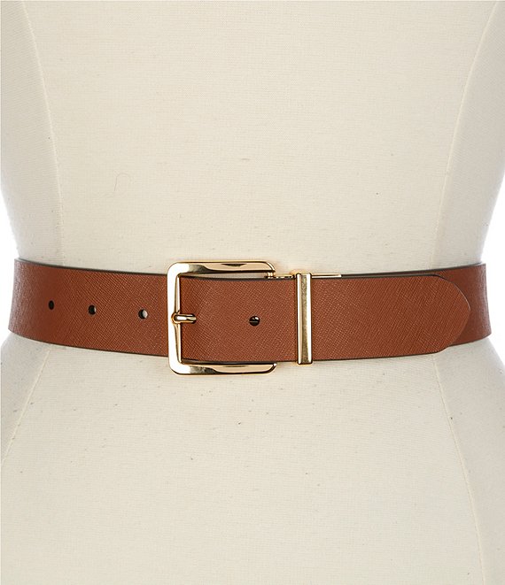 Lauren Ralph Lauren Square 1.25