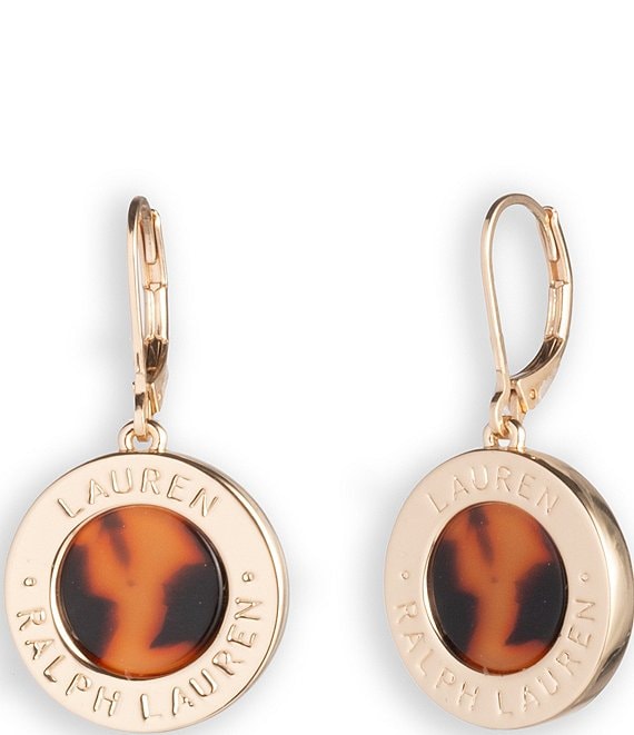 Arab Dubai Metal Gold Color Coin Earrings For Women | Coin earrings, Gold  coin jewelry, Women's earrings