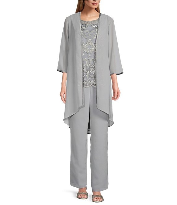 https://dimg.dillards.com/is/image/DillardsZoom/mainProduct/le-bos-embroidered-mesh-georgette-3-piece-duster-pant-set/00000001_zi_b387b86e-a8dc-484c-ae03-b7f396a319da.jpg