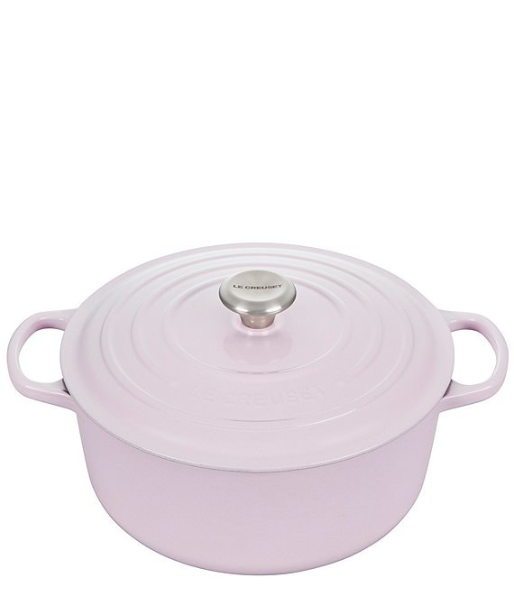 https://dimg.dillards.com/is/image/DillardsZoom/mainProduct/le-creuset-7.5-qt-round-enameled-cast-iron-dutch-oven-with-stainless-steel-knobs/00000000_zi_2313e31e-4d31-49a6-b142-e4f0a5addae9.jpg