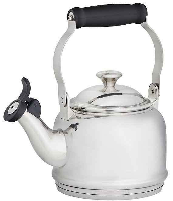 https://dimg.dillards.com/is/image/DillardsZoom/mainProduct/le-creuset-stainless-steel-demi-kettle/00000001_zi_05521025.jpg