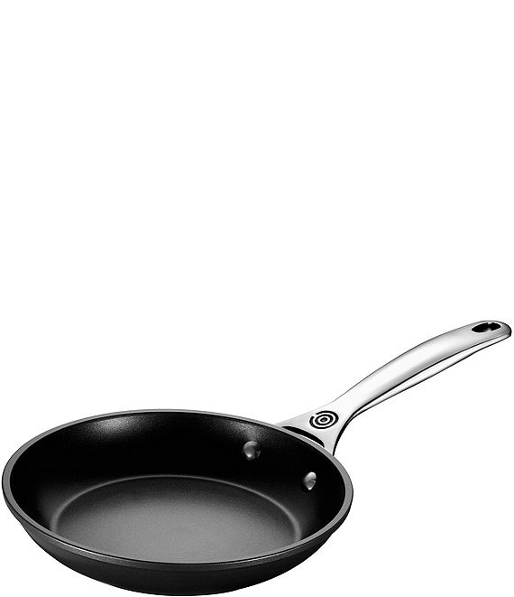 PROFESSIONAL 8'' Fry Pan