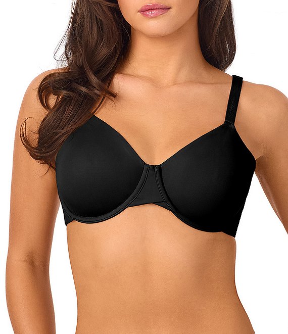 Le Mystere Cooling Comfort Unlined Bra