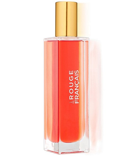 Le Rouge Francais Cleansing Oil
