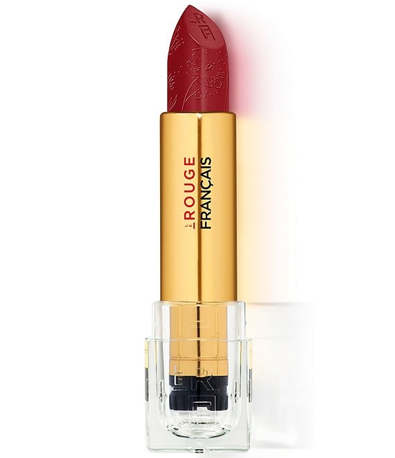 Le Rouge Francais Satin Lipstick