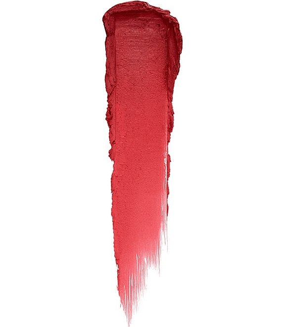 Le Rouge Francais Satin Lipstick | Dillard's