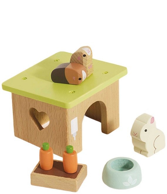 Color: 00000001_zi_20132738