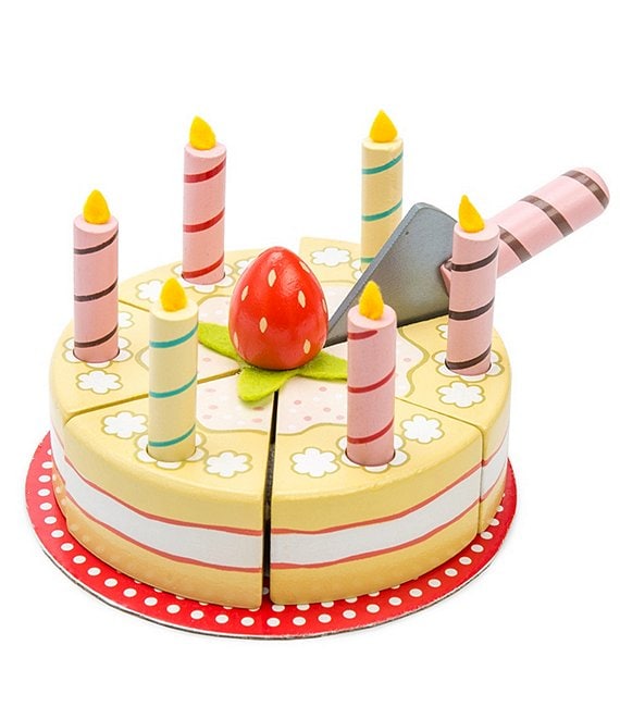 Louis Vuitton Orange Lego Birthday Cake on Garmentory