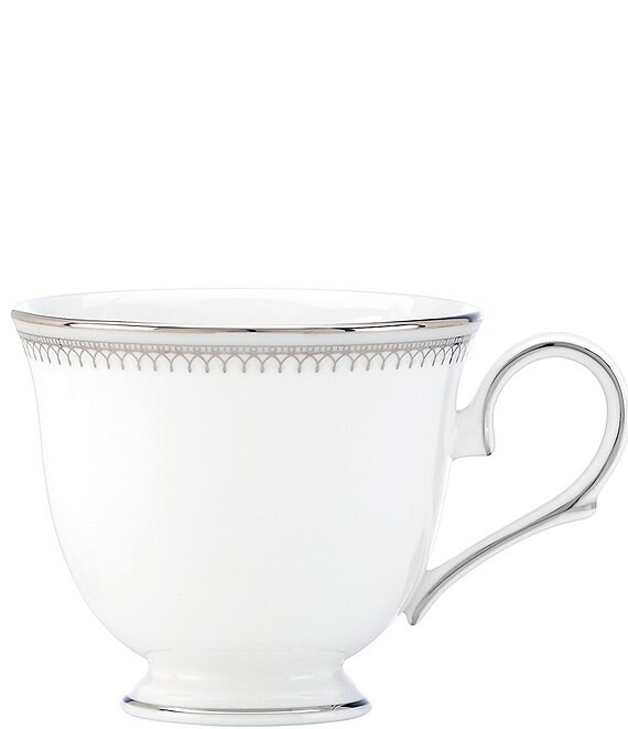 Lenox Belle Haven Teacup