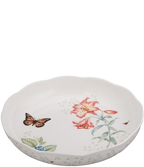 https://dimg.dillards.com/is/image/DillardsZoom/mainProduct/lenox-butterfly-meadow-porcelain-low-serving-bowl/00000001_zi_04314705.jpg