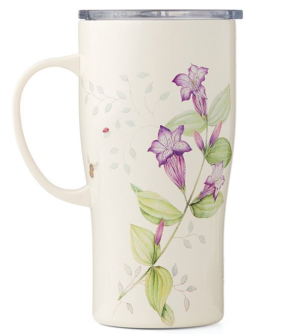 https://dimg.dillards.com/is/image/DillardsZoom/mainProduct/lenox-butterfly-meadow-purple-flowers-stainless-steel-car-coffee-mug/00000000_zi_20387622.jpg