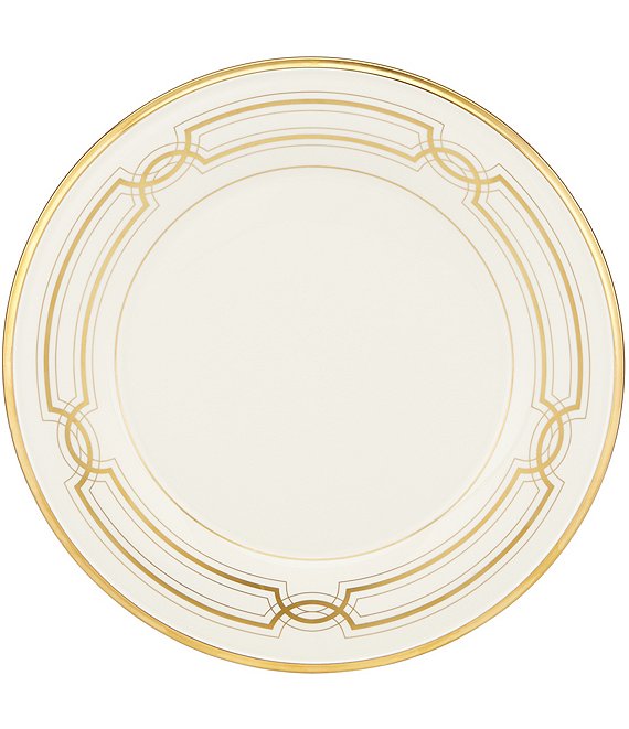 Lenox Eternal Extra Large selling Platter