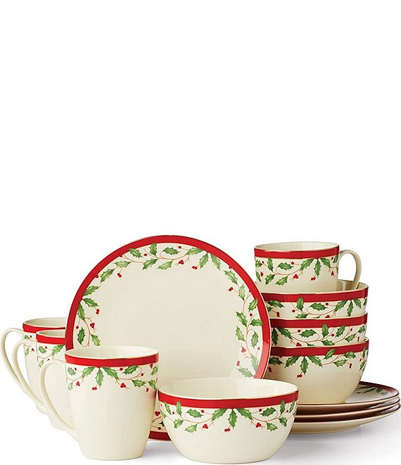 https://dimg.dillards.com/is/image/DillardsZoom/mainProduct/lenox-holiday-12-piece-dessert-set/00000000_zi_20390424.jpg