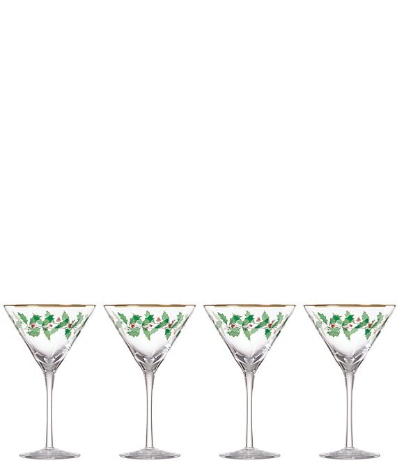 https://dimg.dillards.com/is/image/DillardsZoom/mainProduct/lenox-holiday-4-piece-martini-glass-set/00000000_zi_e66e4150-c3e1-4cdd-94b3-492d3e57b946.jpg