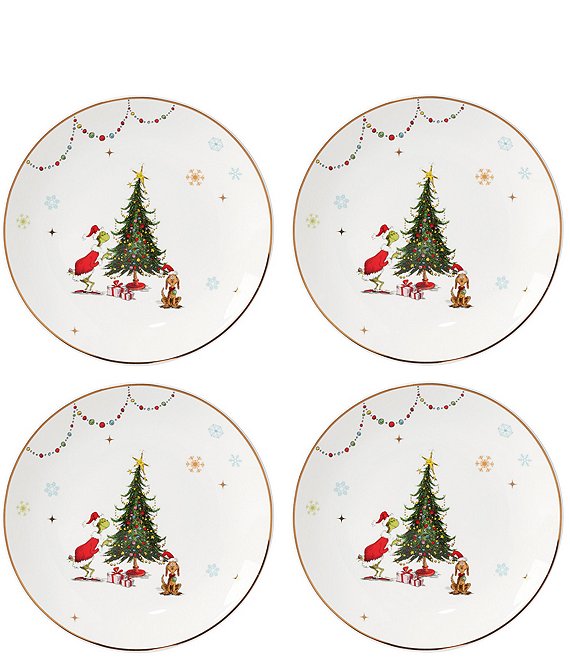 https://dimg.dillards.com/is/image/DillardsZoom/mainProduct/lenox-merry-grinchmas-dinner-plates-set-of-4/00000000_zi_8a1ab151-6186-4de0-8940-4f6fc6878e6c.jpg