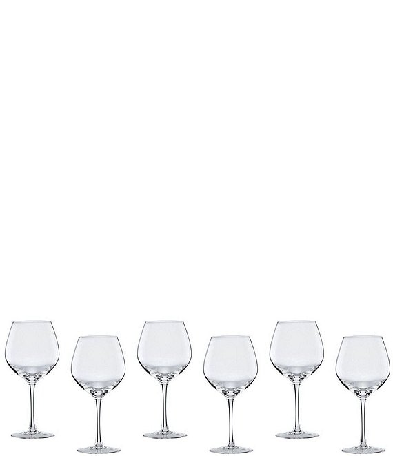 https://dimg.dillards.com/is/image/DillardsZoom/mainProduct/lenox-tuscany-balloon-red-wine-glasses-set-of-6/00000000_zi_b20c8e6a-26b8-4088-8d8d-f996557d76e5.jpg