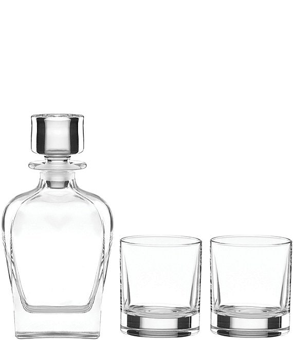 https://dimg.dillards.com/is/image/DillardsZoom/mainProduct/lenox-tuscany-classics-3-piece-whiskey-decanter--glass-set/20217424_zi.jpg