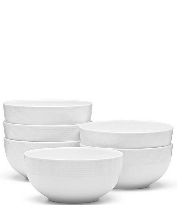 Lenox Tuscany Classics All-Purpose Bowls, Buy 4 Get 6 | Dillard's