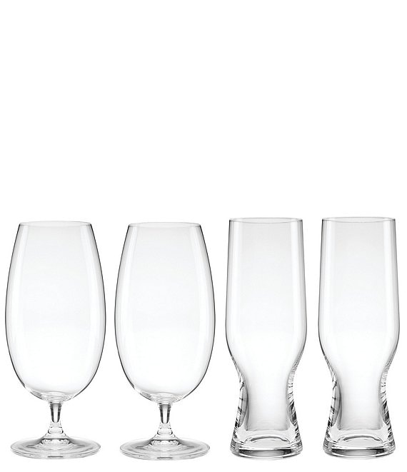 https://dimg.dillards.com/is/image/DillardsZoom/mainProduct/lenox-tuscany-classics-assorted-beer-glass-set-of-4/00000000_zi_20383577.jpg
