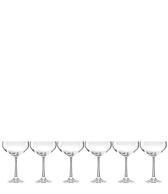 https://dimg.dillards.com/is/image/DillardsZoom/mainProduct/lenox-tuscany-classics-coupe-cocktail-glass-set-buy-4-get-6/00000000_zi_20383583.jpg