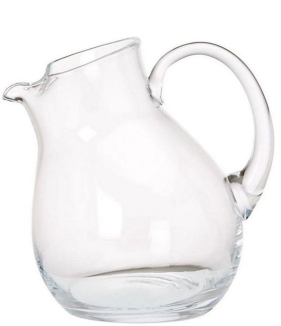 Lenox Tuscany Classics Party Pitcher