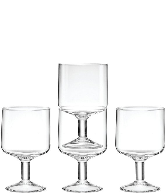https://dimg.dillards.com/is/image/DillardsZoom/mainProduct/lenox-tuscany-classics-stackable-4-piece-wine-glass-set/00000000_zi_ae85377a-3e2d-46e9-8533-dbface420d17.jpg