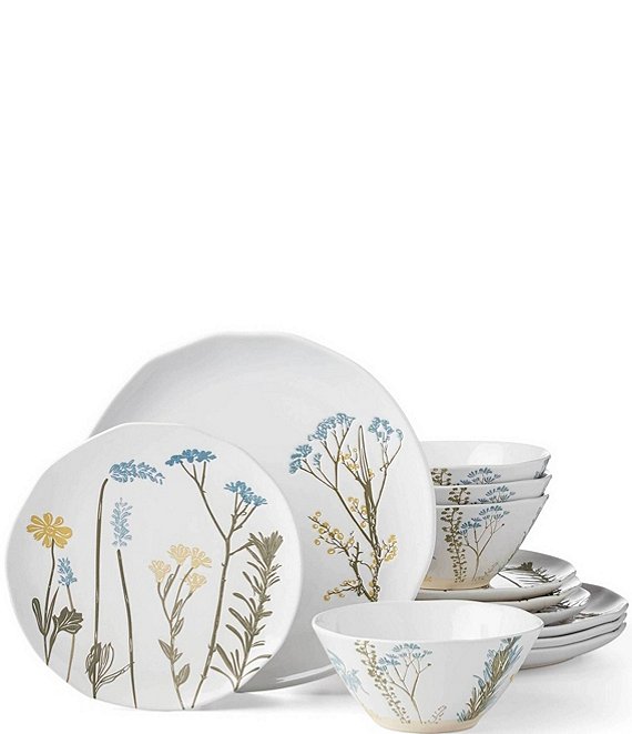 Isabel van buren and will jacobs s wedding registry on zola