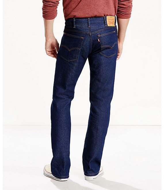 Levi's® 517 Bootcut Jeans | Dillard's