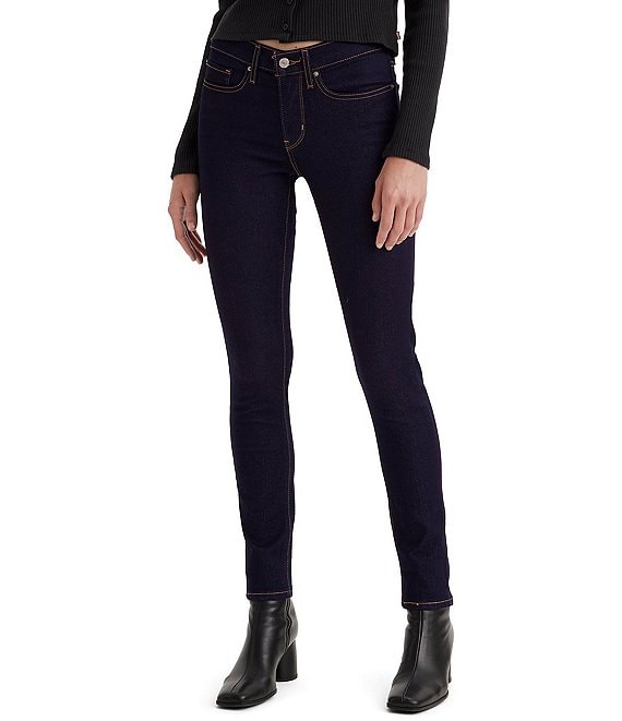 Levi's® 311 Shaping Skinny Jeans 