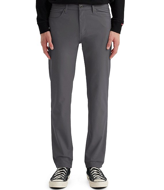 Levi's® 511 ™ Slim Tech Jeans