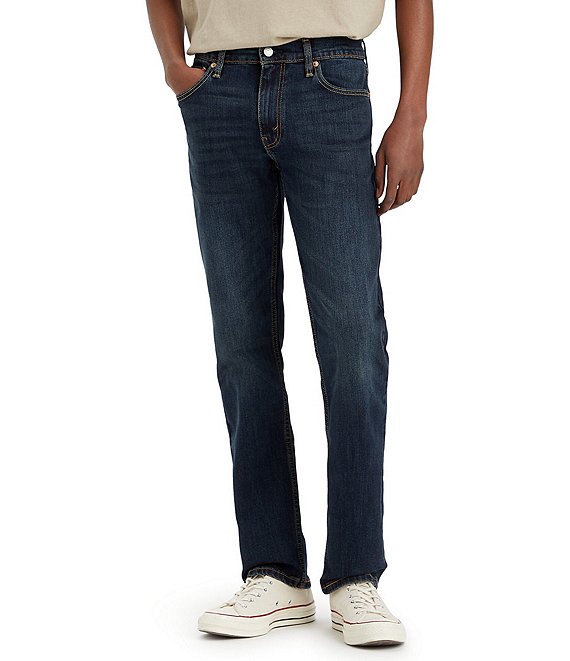 Levi's 511 Slim Jeans Size store 33/34