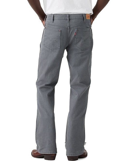Levi's® 537™ Western Bootcut Jeans | Dillard's