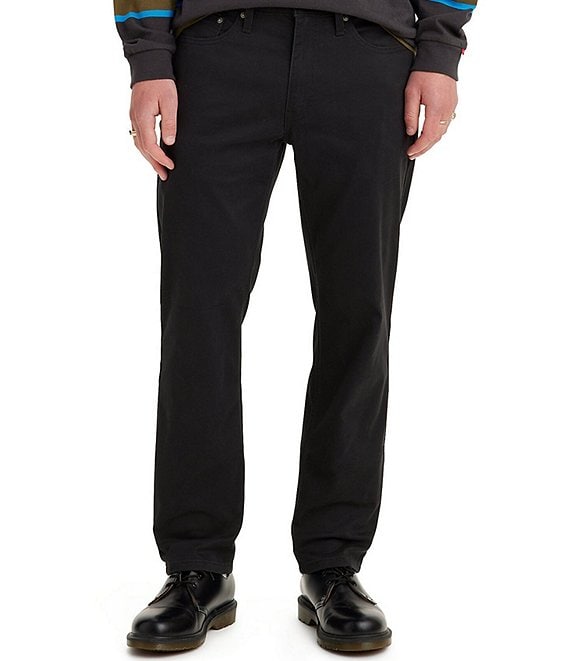Levi's® 541 Athletic-Fit All Seasons Tech™ Jeans | Dillard's