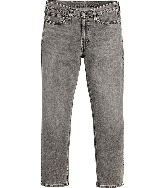 Levi's® 541 Relaxed Athletic Fit Tapered Stretch Jeans
