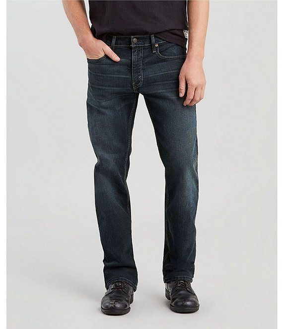 jeans similar to levis 559