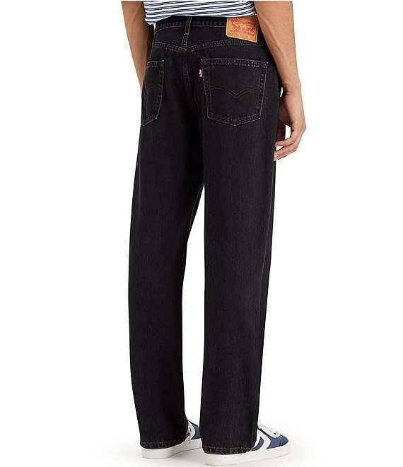 Levi's® 565 Loose Straight Leg Jeans | Dillard's