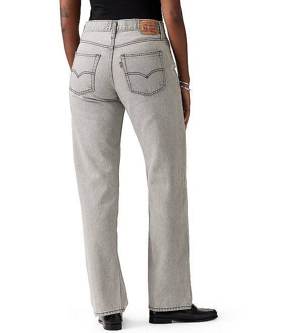 Levi's® 94 Baggy Jeans | Dillard's