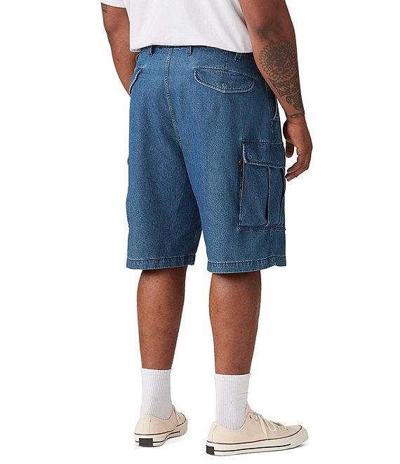 Levi's® Big & Tall 10