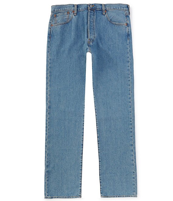 Big and tall straight leg jeans hotsell