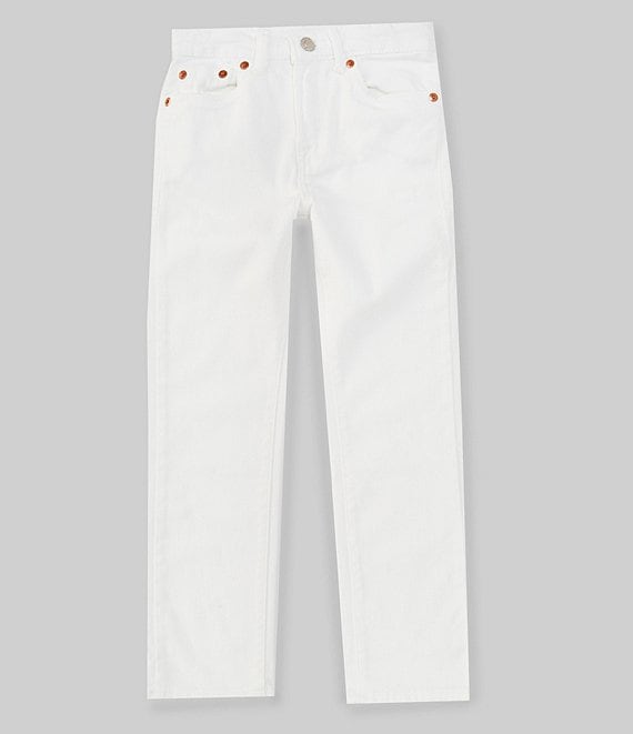 Plain White Tone Thin Cotton Half Pant - Clothing in Nepal Pvt Ltd