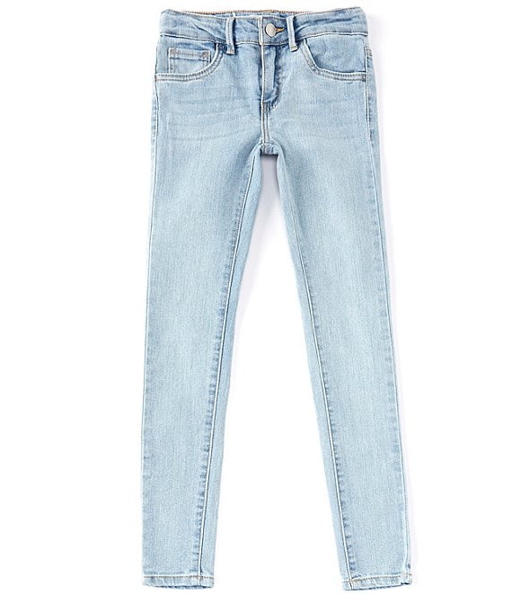 dillards levi jeans