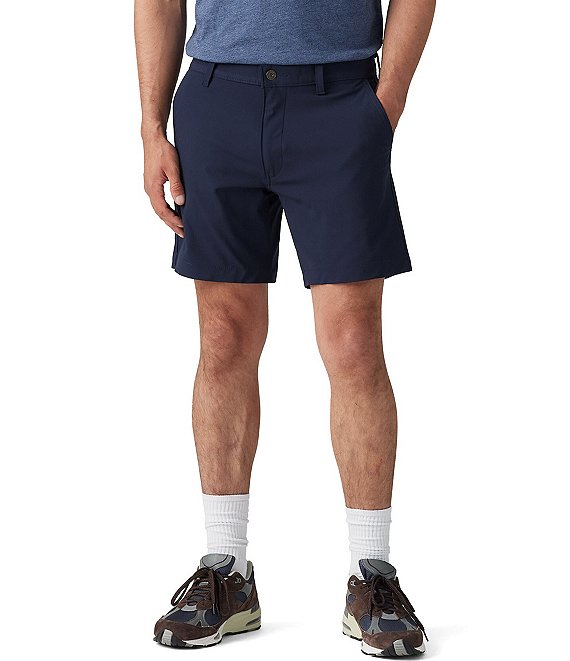 Levi's Chino Tech 8#double; Shorts